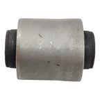 Buje Meseta Trasero Inferior Dodge Caliber Jeep Compass