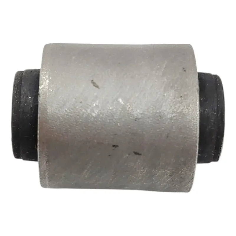 Buje Meseta Trasero Inferior Dodge Caliber Jeep Compass