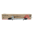 Cajetin Direccion Fiesta Power Max Move 1.6 Ecosport 2.0