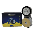 Tensor Correa Unica Fiat Palio 1.4 1.3 16v Uno Fire