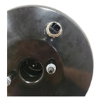 Hidrovac Kavak Fortuner 1gr