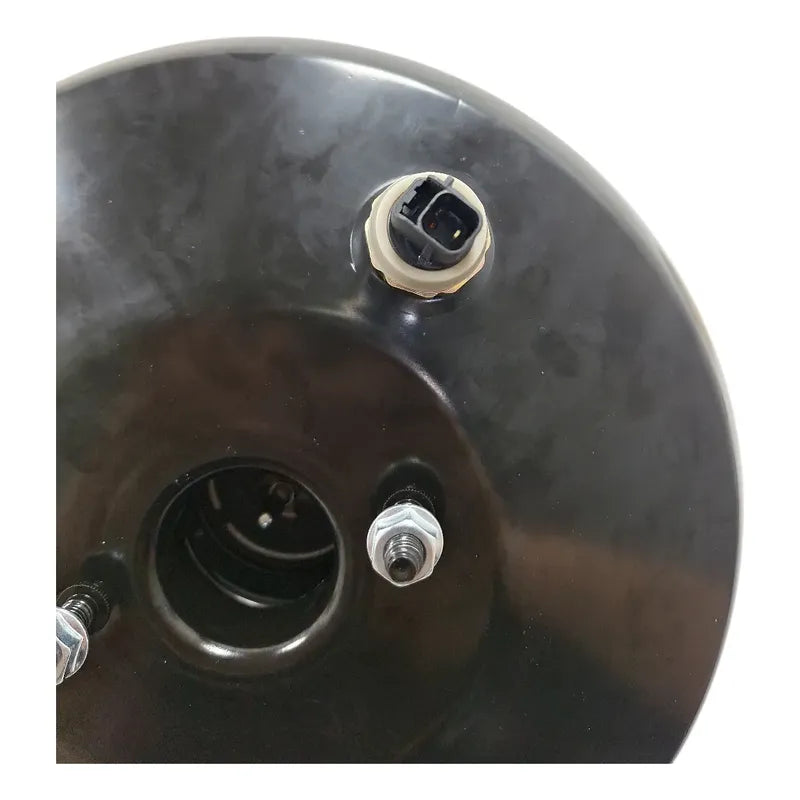 Hidrovac Kavak Fortuner 1gr