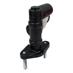 Bomba Bombin Superior Mazda Bt50 4x4 4x2 B2600 B2200 2.6 2.2