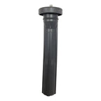Conector Chupon Bobina Grand Vitara Xl5 Xl7 2.0 2.5 2.7