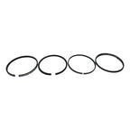 Anillos Mitsubishi Touring 2.0 0.20 (0.50)