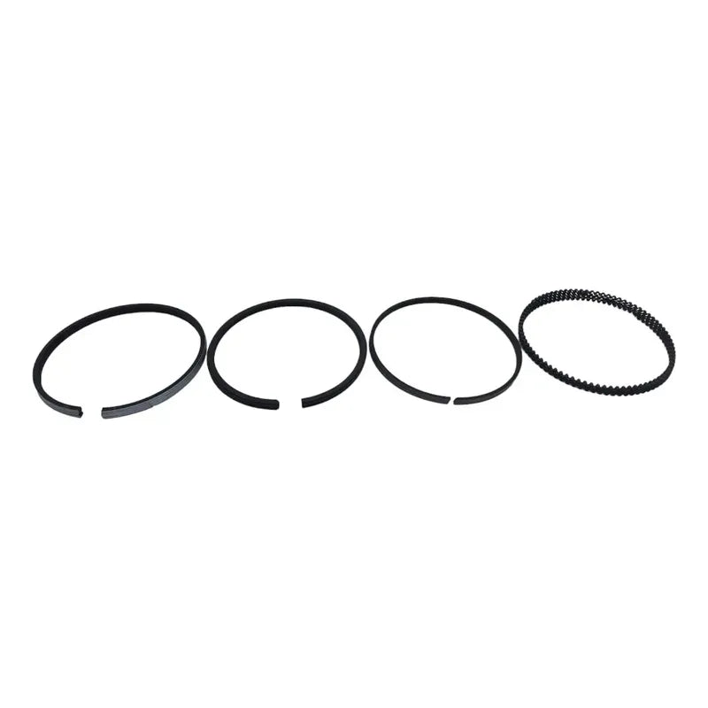 Anillos Mitsubishi Touring 2.0 0.20 (0.50)