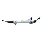 Cajetin Direccion Jeep Grand Cherokee Wk 2008 2009 2010