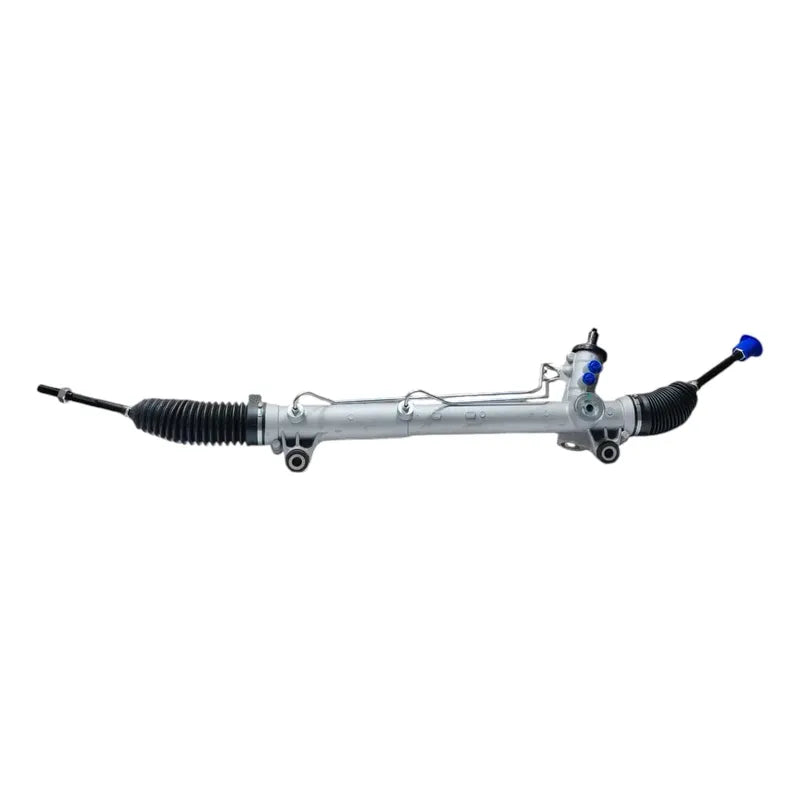 Cajetin Direccion Jeep Grand Cherokee Wk 2008 2009 2010