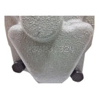 Bomba Aceite Ford Explorer 4.0 4 Cadenas Original