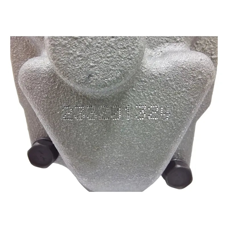 Bomba Aceite Ford Explorer 4.0 4 Cadenas Original