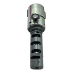 Sensor Valvula Vvti Admision Dodge Caliber 2.0 Compass 2.4