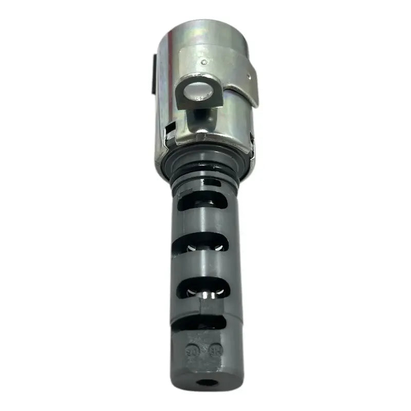 Sensor Valvula Vvti Admision Dodge Caliber 2.0 Compass 2.4