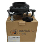 Base Amortiguador Delantera Derecha Jeep Cherokee Liberty Kk