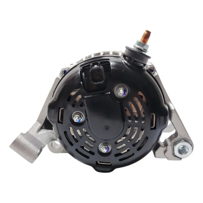 Alternador Jeep Grand Cherokee 4.7 Wk 2007 2008 2009 2010