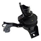 Base Motor Derecha Elantra Xd 1.6 2.0 2000 Al 2012