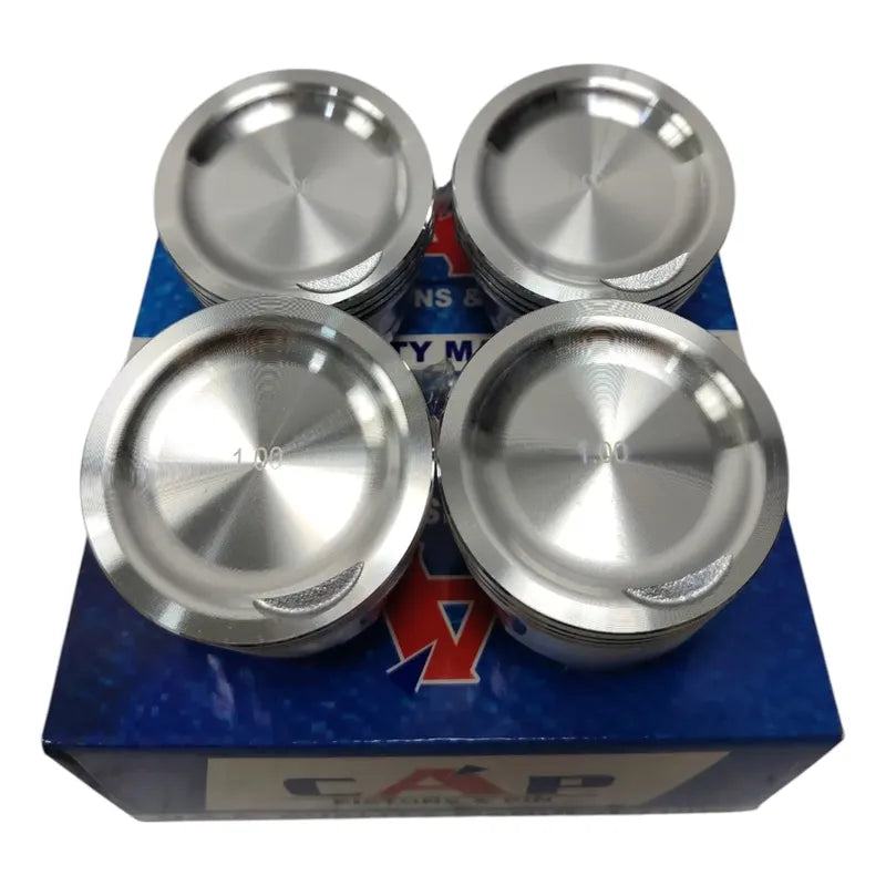 Pistones Picanto Atos 1.1 040