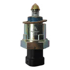 Valvula Sensor Iac Minimo Chevrolet Blazer Grand Blazer Tbi