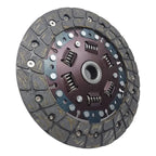 Disco De Embrague Clutch Toyota Terios 1.3 190mm
