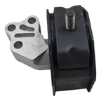 Base Motor Derecha Ford Fiesta Power Max Move Ecosport