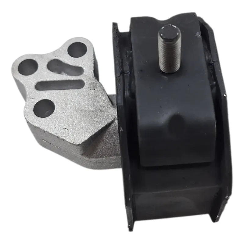 Base Motor Derecha Ford Fiesta Power Max Move Ecosport