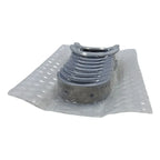 Conchas Bancada 030 Mitsubishi Signo 1.3 1.5 4g13 Ag15