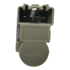 Valvula Sensor Pedal Luces Freno Explorer 3.5