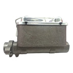 Bomba De Frenos Chevrolet C-30 84-91 Piston Plano