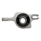 Buje Meseta Delantero Inferior Jeep Grand Cherokee 4g 5.7