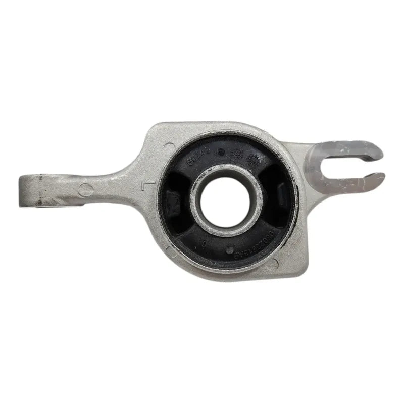 Buje Meseta Delantero Inferior Jeep Grand Cherokee 4g 5.7