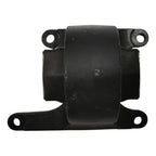 Base Motor Caja Trasera Jeep Grand Cherokee 99-05