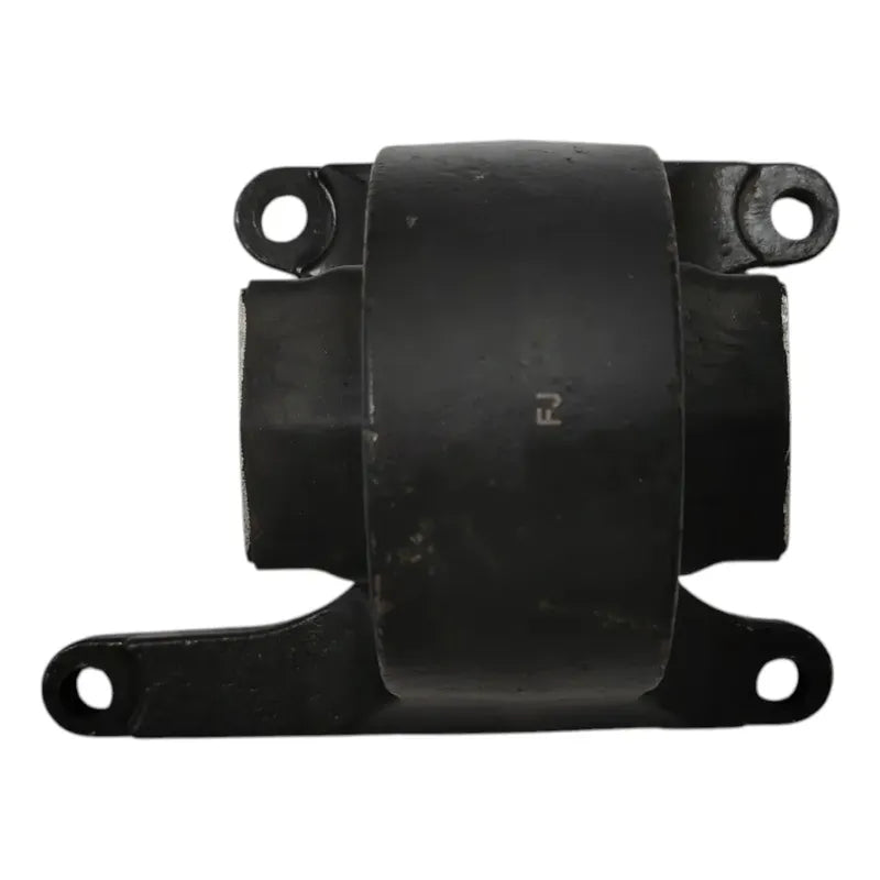 Base Motor Caja Trasera Jeep Grand Cherokee 99-05