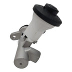 Bombin Bomba Superior Clutch Croche Toyota Hilux 22r Meru