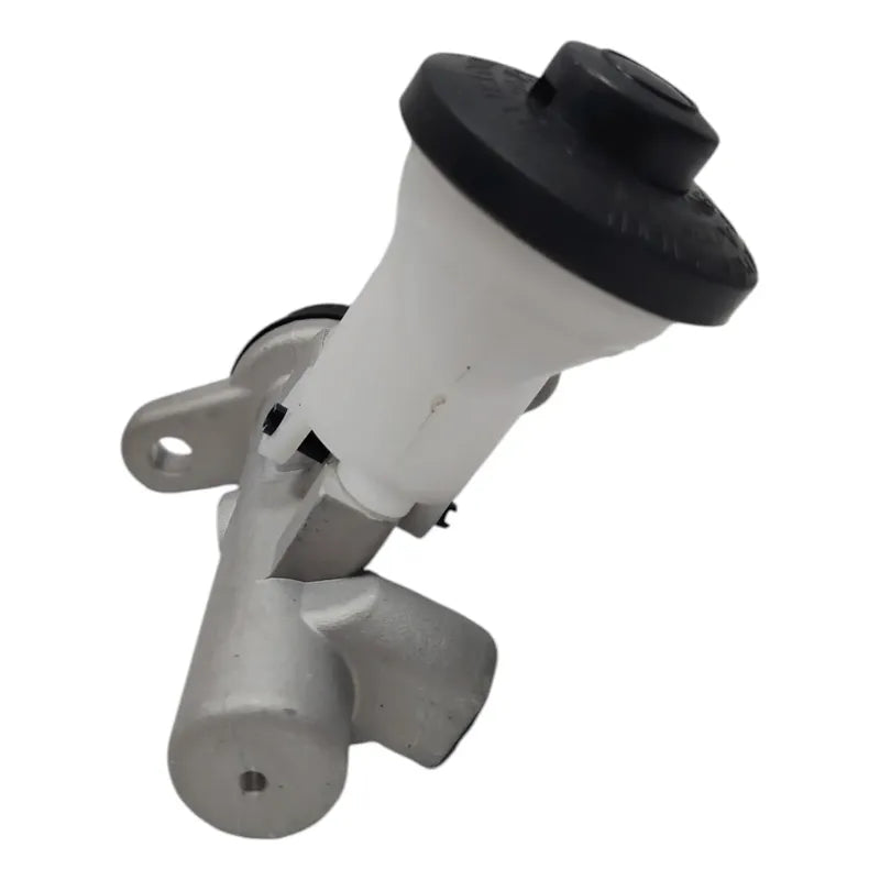Bombin Bomba Superior Clutch Croche Toyota Hilux 22r Meru