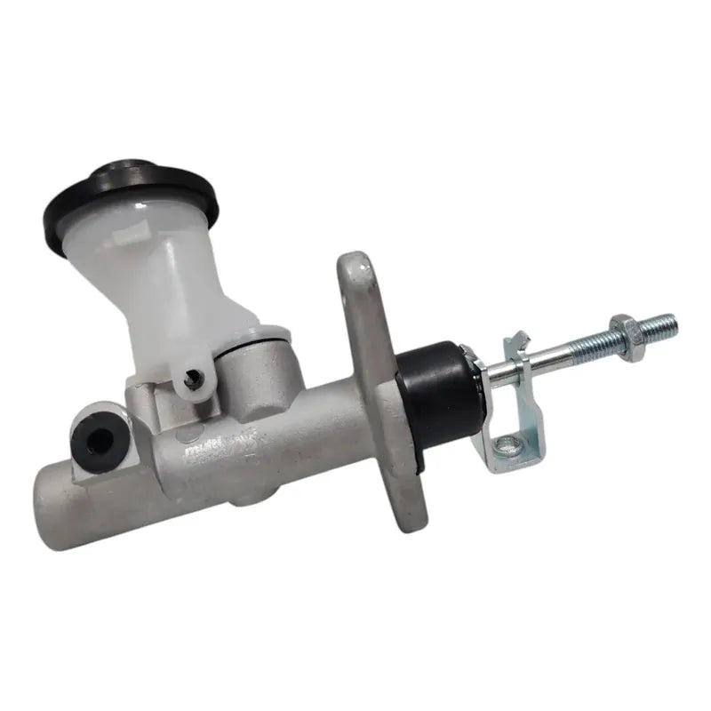 Bombin Bomba Superior Clutch Croche Toyota Hilux 22r Meru