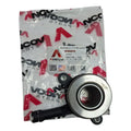 Collarin Hidraulico Orinoco 1.8