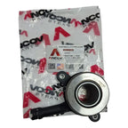 Collarin Hidraulico Orinoco 1.8
