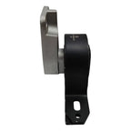 Base Caja Superior Izquierda Ford Ka 1.6 2005-2007