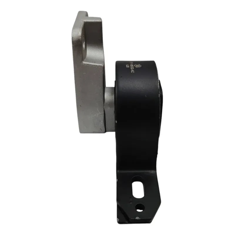 Base Caja Superior Izquierda Ford Ka 1.6 2005-2007