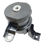 Base Motor Derecha Ford Escape