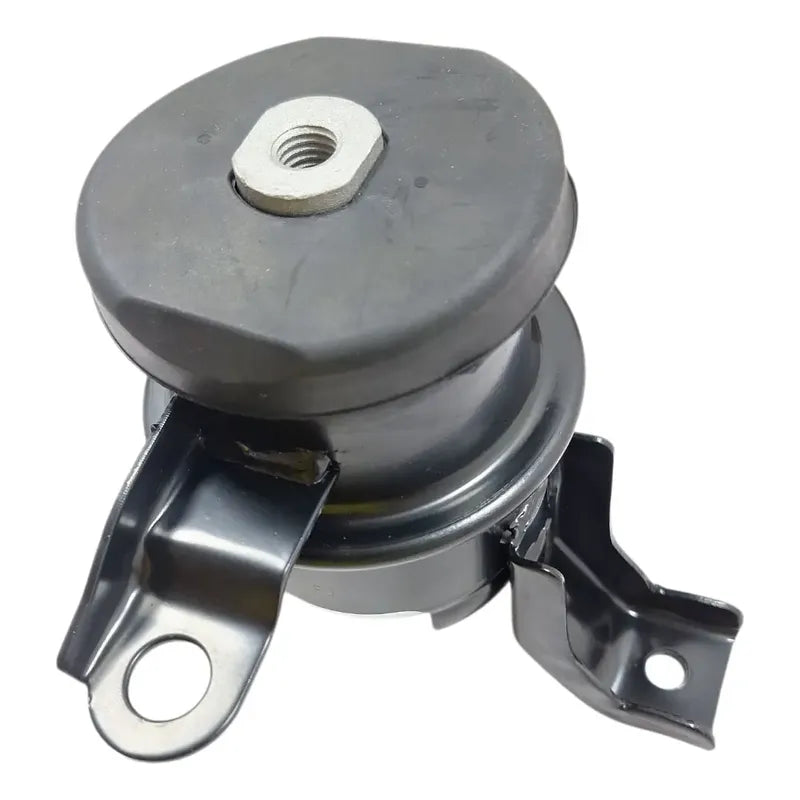 Base Motor Derecha Ford Escape