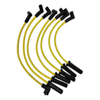 Cables Bujias F100 F150 Ford Motor 300