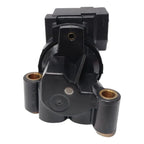 Sensor Valvula Iac Hyundai Getz 1.3 1.6 Elantra 1.6 Kia Rio