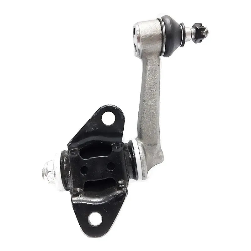 Brazo Loco Mazda Bt50 2.6 2.2 4x4 4x2