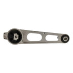 Base Derecha Inferior Dodge Neon 2.0 2006