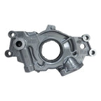 Bomba De Aceite Silverado Rey Camion 3500 6.0 Hd