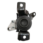Base Motor Derecha Corolla Sensacion 2003 - 2008