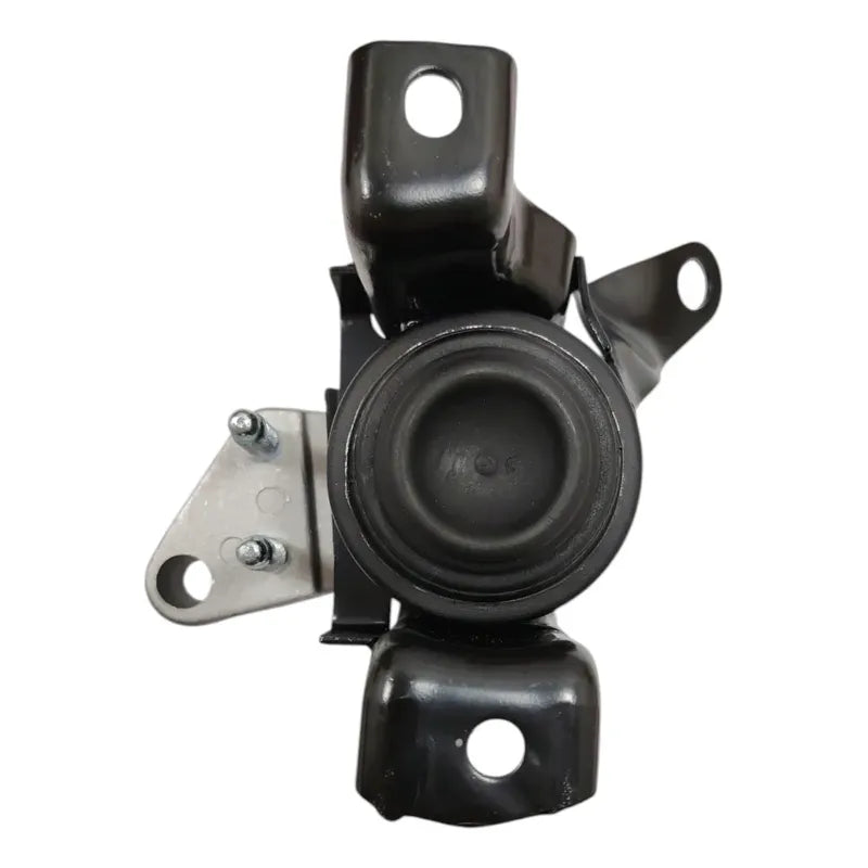 Base Motor Derecha Corolla Sensacion 2003 - 2008