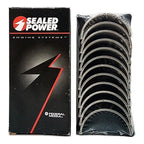 Conchas Biela Blazer S10 Y 262 020  Vortec Tbi