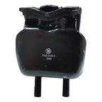 Base Motor Derecha Explorer 4.0 4.6 Eddi Bauer Sport Track
