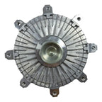 Fan Clutch Ford Ranger 2.3 1999-2011 Mazda B2300